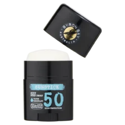 Stick Solar SPF 50