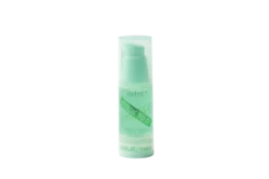 Stick To It Gripping Primer The Balancing One