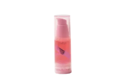 Stick To It Gripping Primer The Calming One