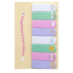Sticky Notes