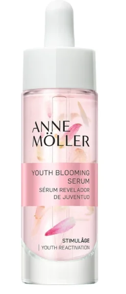 Stimulâge Sérum Youth Blooming revelador de juventude