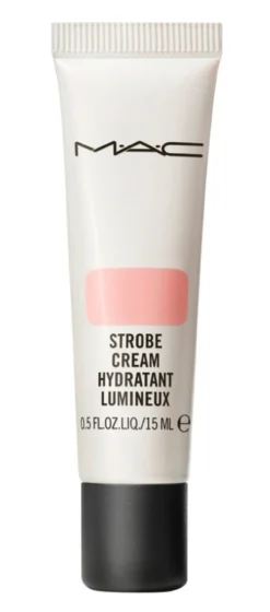 Strobe Cream Hydratant Lumineux Creme Hidratante Iluminador