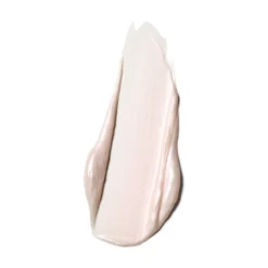 Strobe Cream Hydratant Lumineux Creme Hidratante Iluminador
