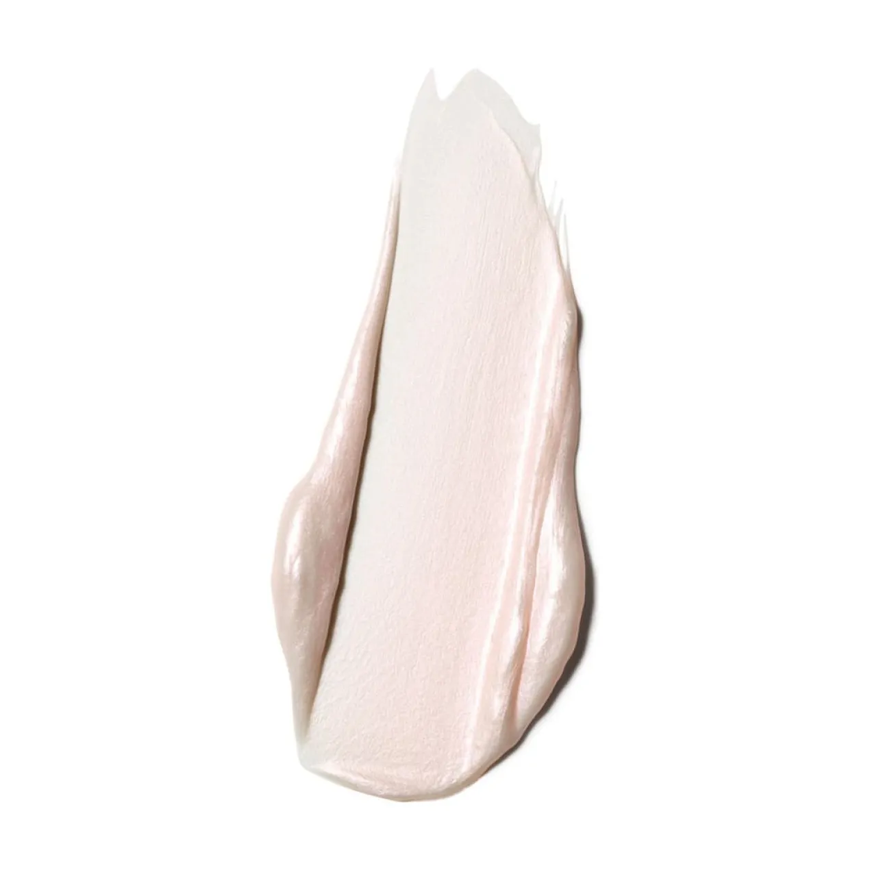 Strobe Cream Hydratant Lumineux Creme Hidratante Iluminador