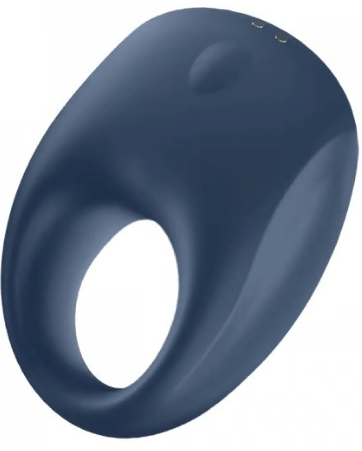 Strong One Anel Vibrador