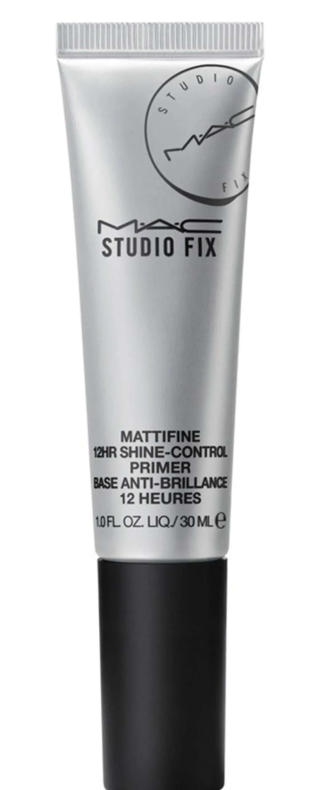 Studio Fix Preparador Matificante