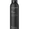 Style Lab Flex Hairspray