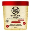 Style'z Gel Extra Forte com Óleo de Argan e Vitaminas