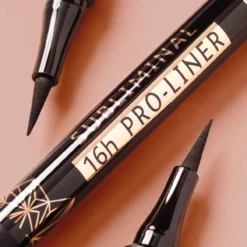 Subliminal 16h Proliner Intense