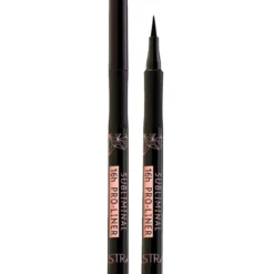 Subliminal 16h Proliner Intense