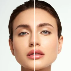Subliminal X Volume Máscara de Pestanas Waterproof