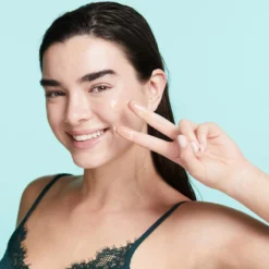 Succinic Jelly Oil Cleanser Óleo de Limpeza Facial