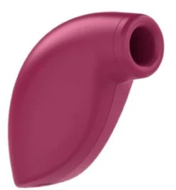 Sugador One Night Stand