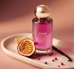 Sugar Berry Eau de Parfum