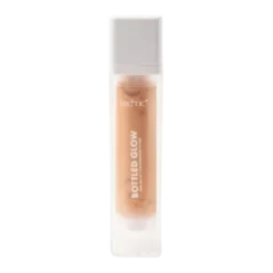 Summer Brilho Bronzeador