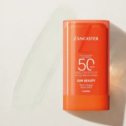 Sun Beauty Face Stick SPF50