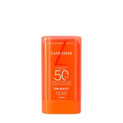 Sun Beauty Face Stick SPF50