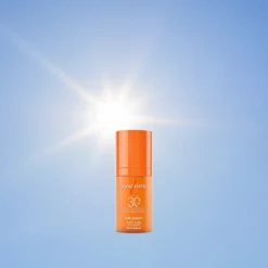 Sun Beauty Protective Fluid SPF30