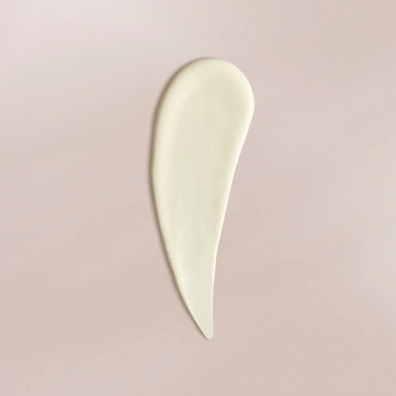 Sun Beauty Protective Fluid SPF30