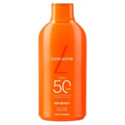 Sun Beauty Protetor Solar SPF50