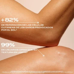 Sun Beauty Protetor Solar SPF50