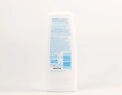 Sun Creme Facial Antioxidante Fp-50