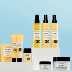 Sunissime Creme Após-Sol Corporal