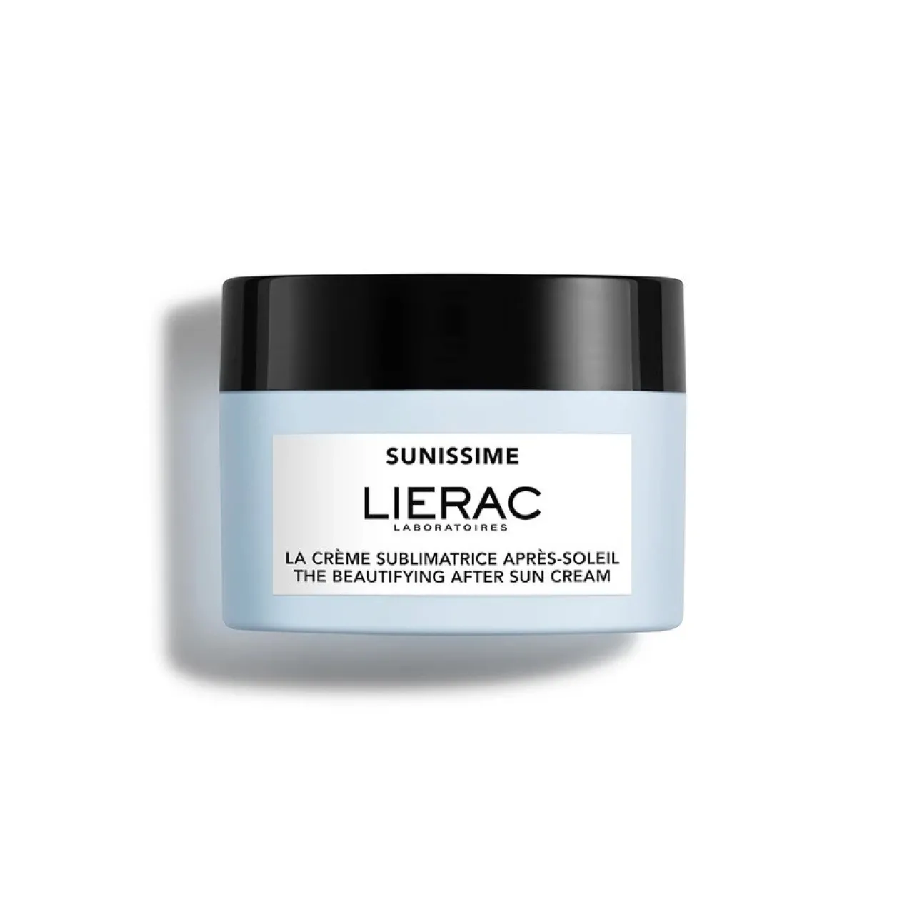 Sunissime Creme Após-Sol Corporal