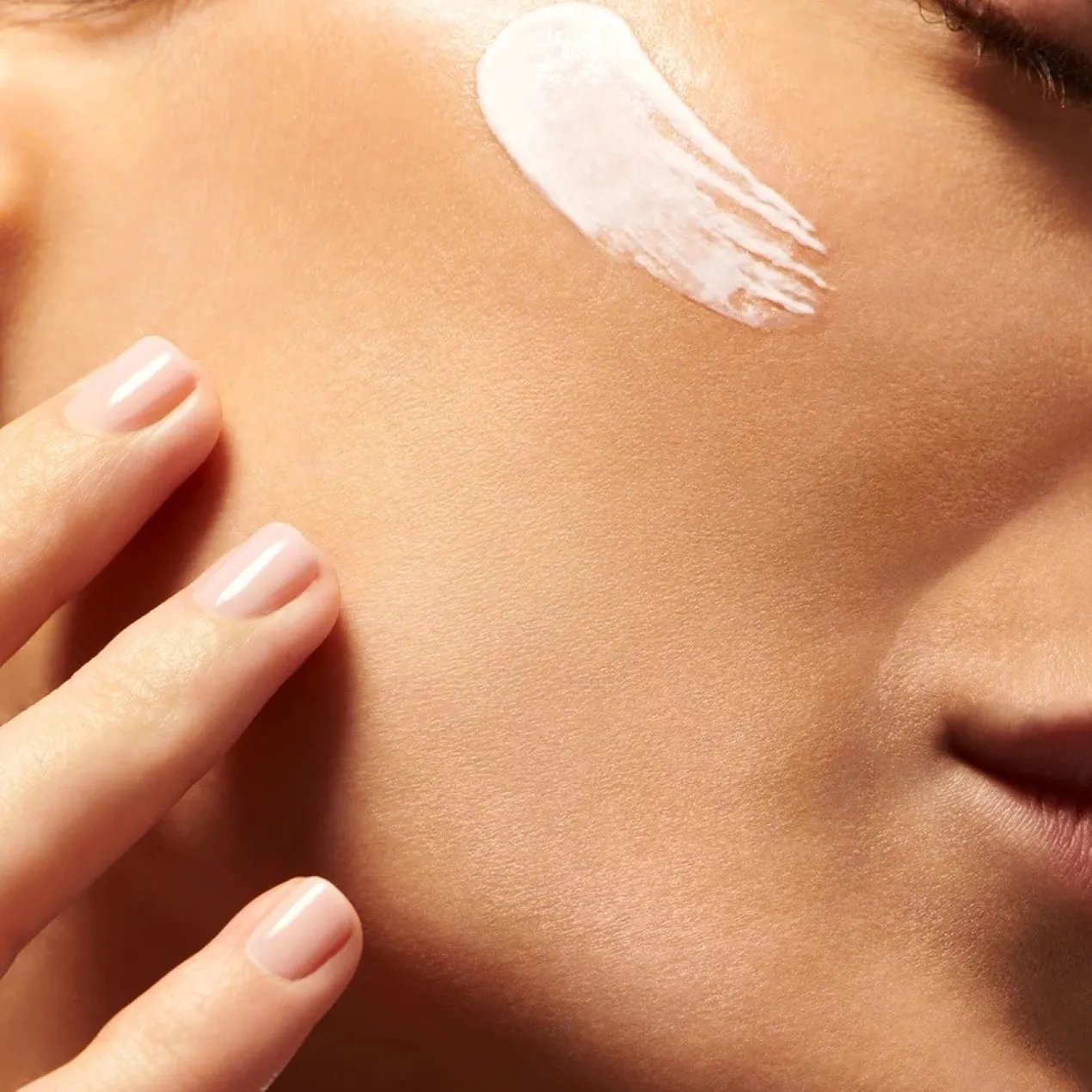 Sunissime Creme Após-Sol Facial