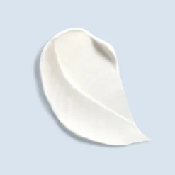 Sunissime Creme Após-Sol Facial