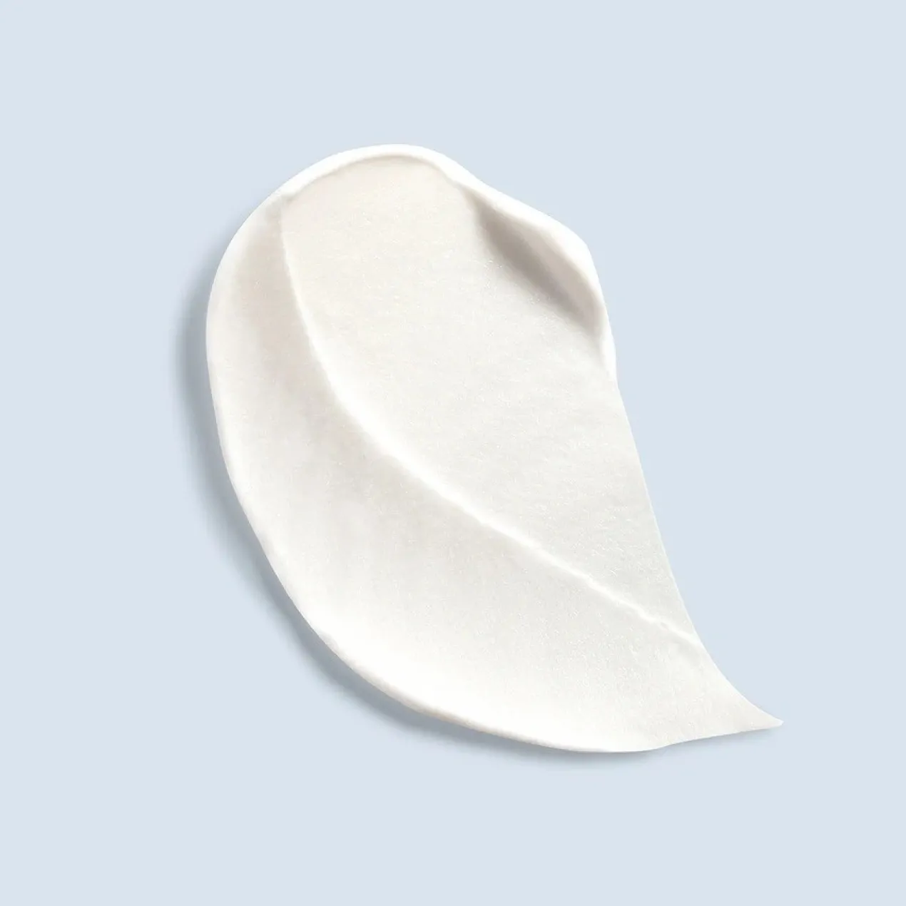 Sunissime Creme Após-Sol Facial