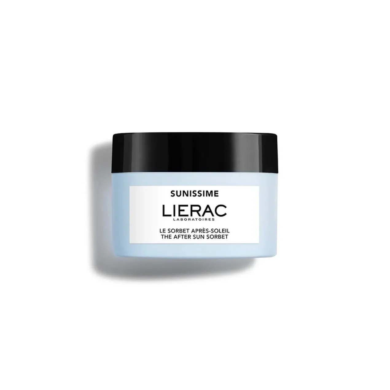 Sunissime Creme Após-Sol Facial
