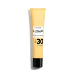 Sunissime Fluido Solar Aveludado SPF30
