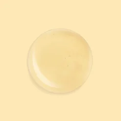 Sunissime Óleo Corporal Protetor Solar SPF30