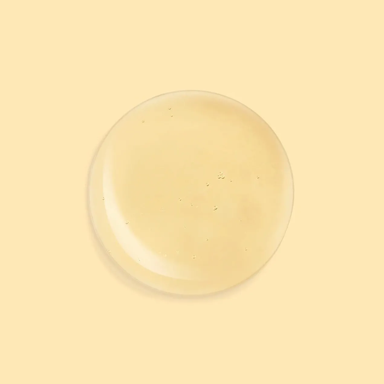 Sunissime Óleo Corporal Protetor Solar SPF30