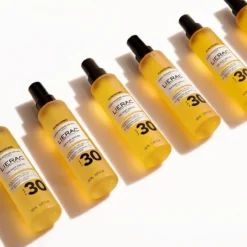 Sunissime Óleo Corporal Protetor Solar SPF30