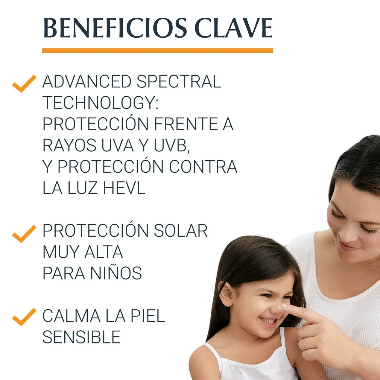 Sun Kids Trigger Spray SPF50+
