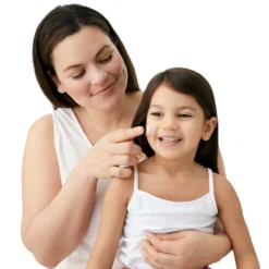 Sun Kids Trigger Spray SPF50+