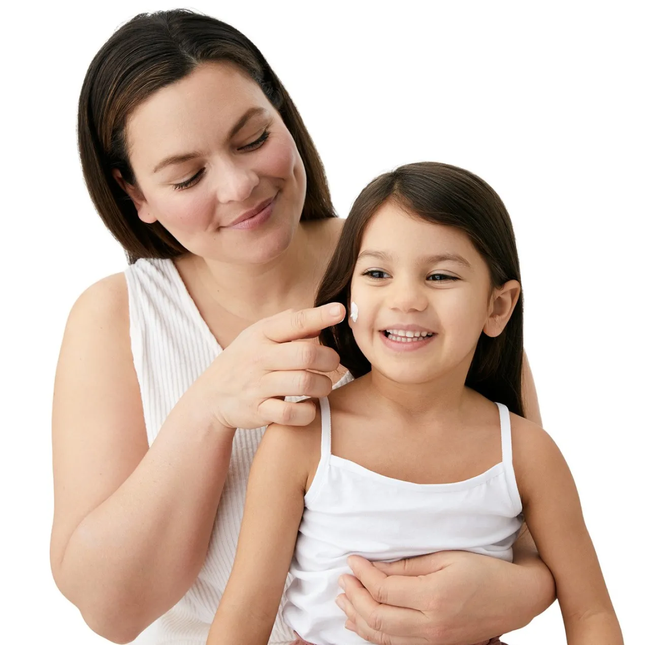 Sun Kids Trigger Spray SPF50+