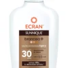 Sunnique Leche Leve Bronzeadora SPF30