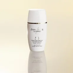 Sun Perfecting Fluid Protetor Solar Rosto SPF 50