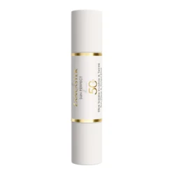Sun Perfect Youth Protection Sun Clear & Tinted Stick SPF50