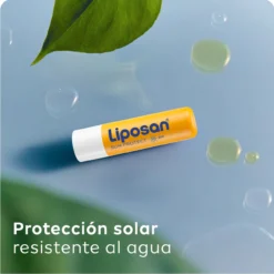 Sun Protect Bálsamo Labial SPF50