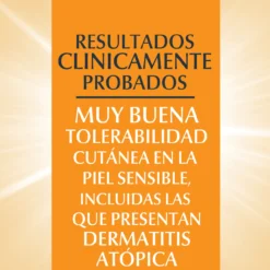 Sun Protetor Solar Sensitive Protect FPS 50+