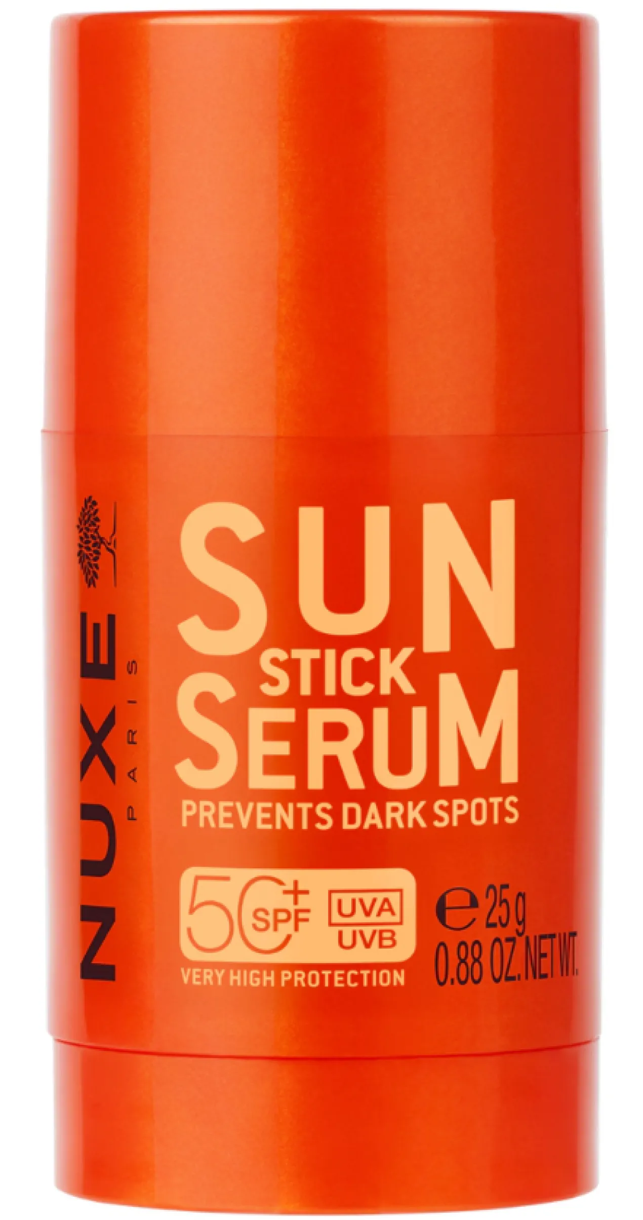 Sun Serum Stick Prevent SPF50+