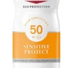 Sun Spray Touch Dry