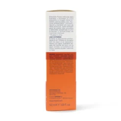 Sun System AK-Repair 100 Protetor Solar SPF50+