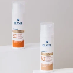 Sun Sytem Age Repair SPF50+