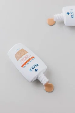 Sun Ultraprotector SPF50+Color