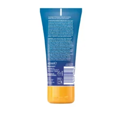 SUN UV Face Protetor Solar Facial SPF 50+